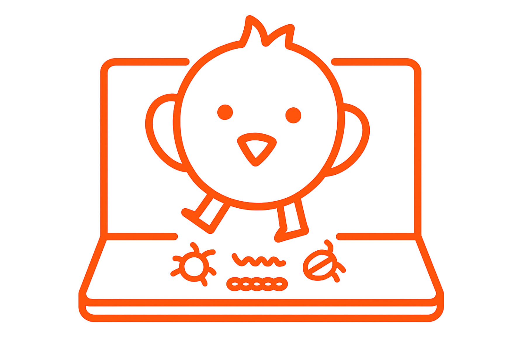 Peeps: The AI QA automation platform